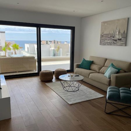 Modern 2 Beds Apartment In La Alcaidesa Exterior photo
