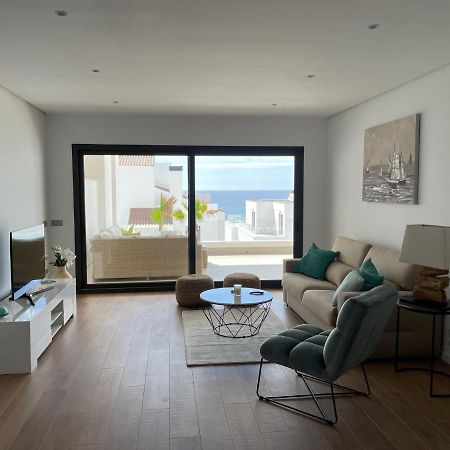 Modern 2 Beds Apartment In La Alcaidesa Exterior photo