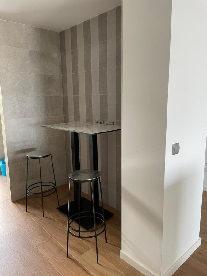 Modern 2 Beds Apartment In La Alcaidesa Exterior photo